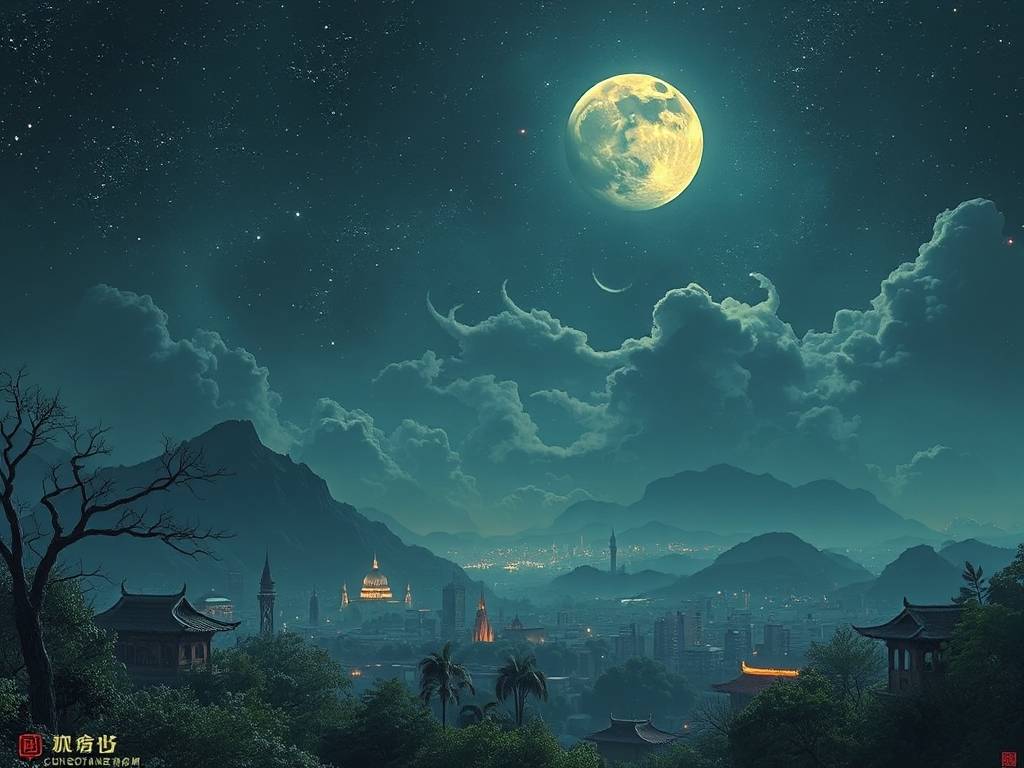 三月份水瓶座财富运势怎么样