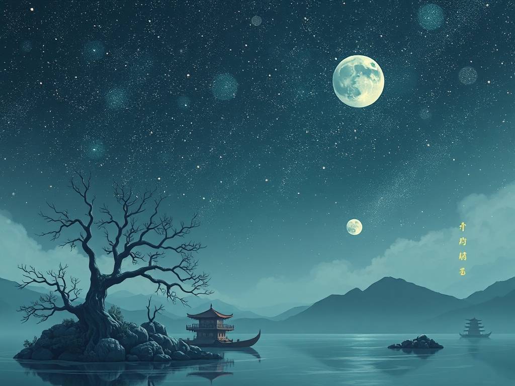 水瓶星座最配是什么星座配对