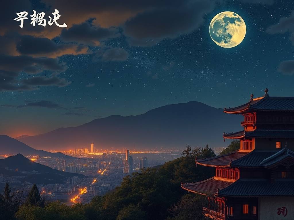 属猪的双鱼座幸运数字和颜色