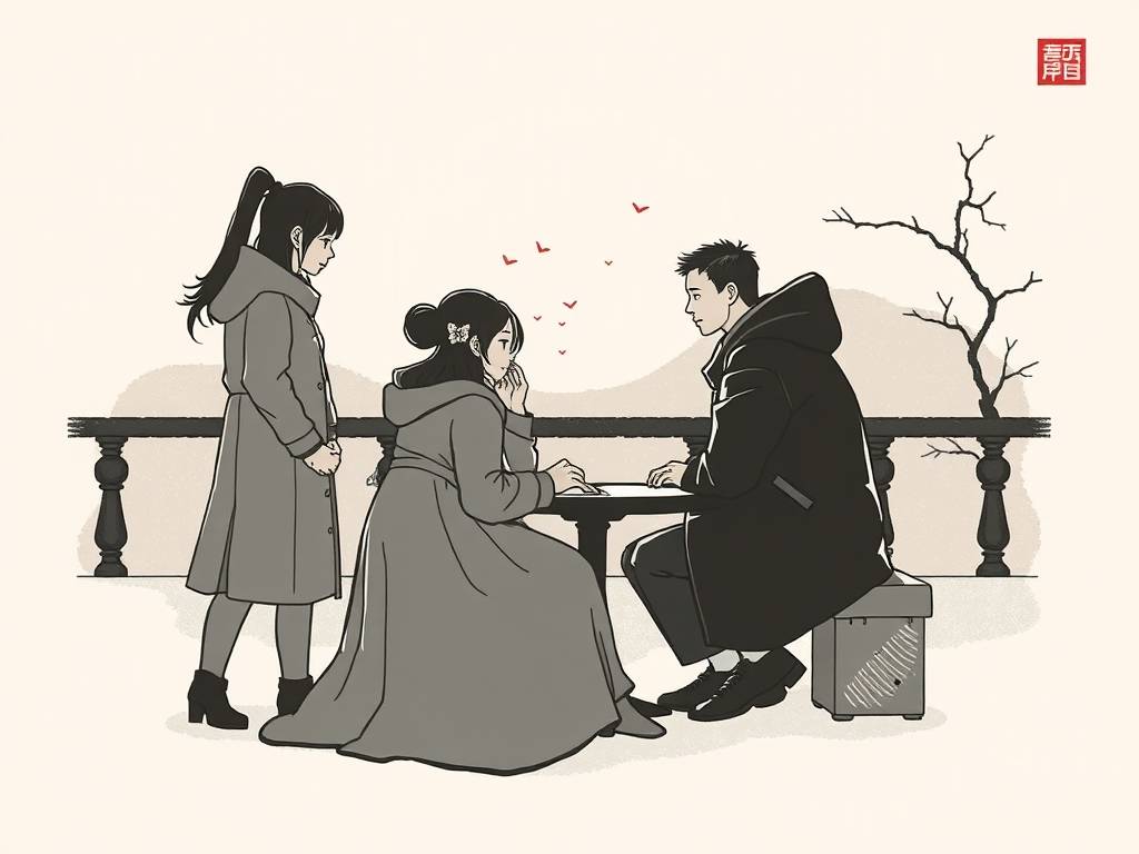 射手座的女孩是什么性格特点