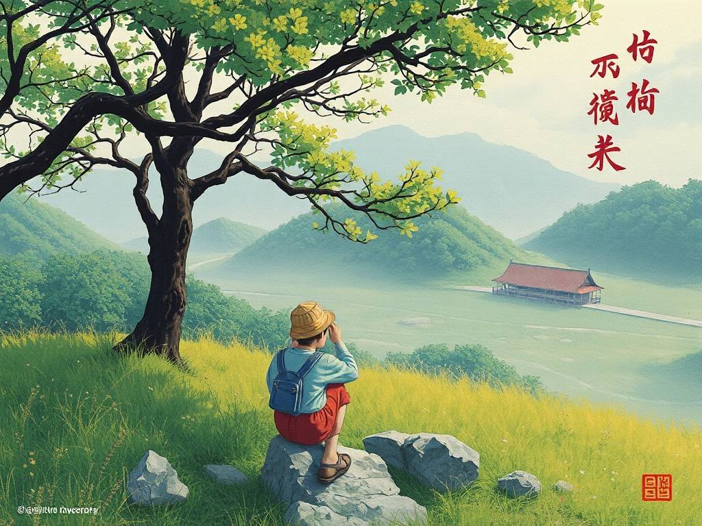 1998年生肖虎是什么命