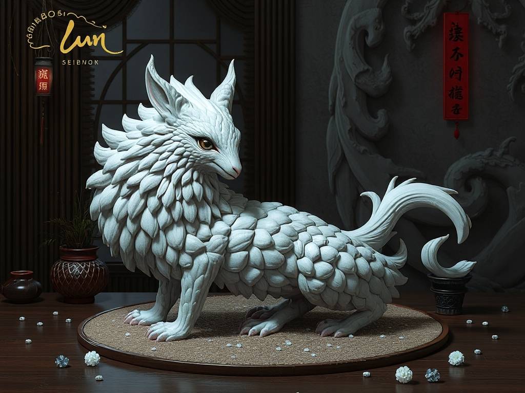 熊猫血的人容易生病吗
