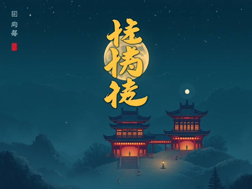 猪女今年多大年岁