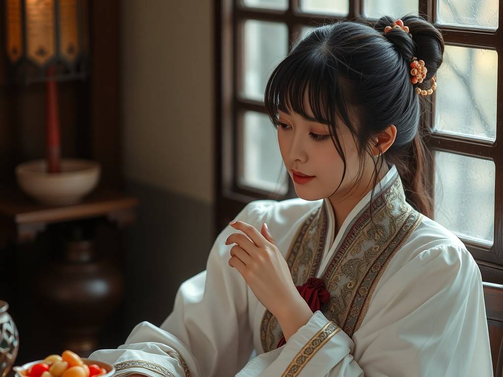 射手座女明星有哪些中国