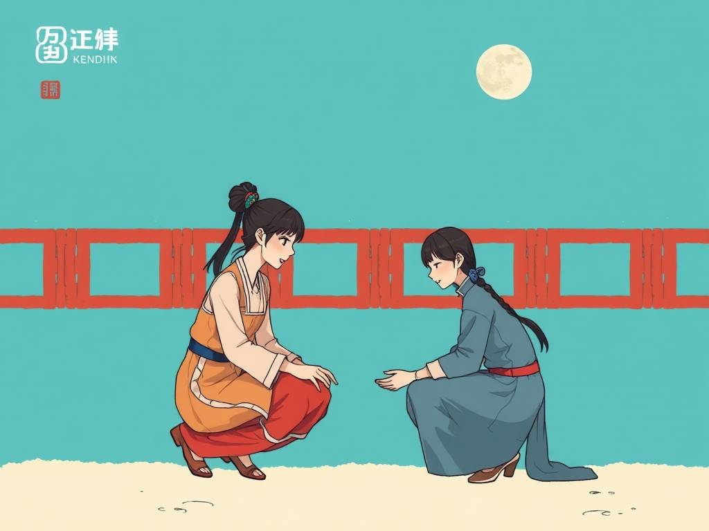 射手座女生的时尚感强吗为什么