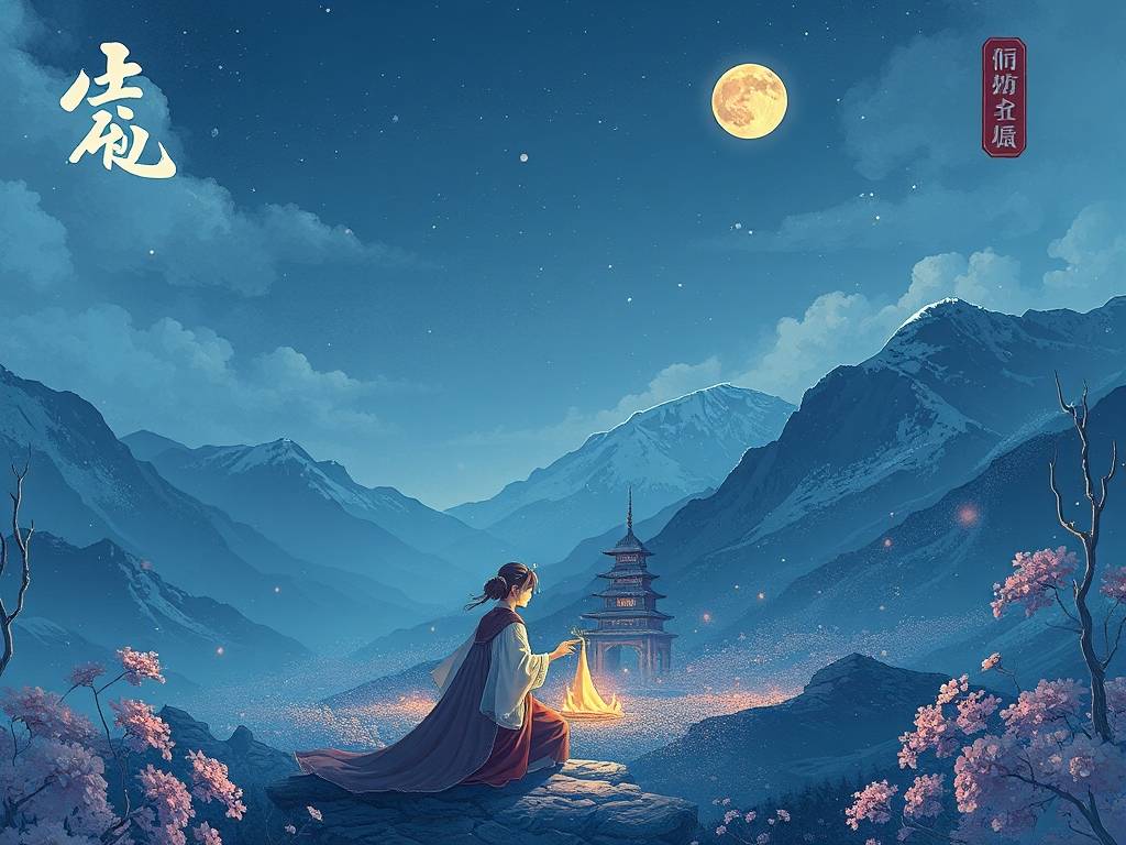 射手座女生的时尚感强吗为什么
