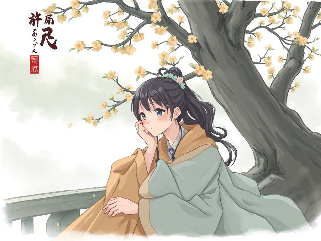 如何看待成田分手