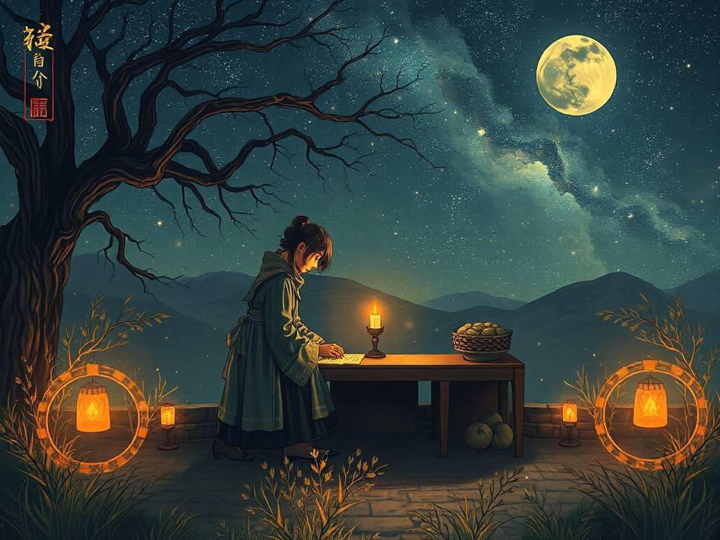 如何看待成田分手