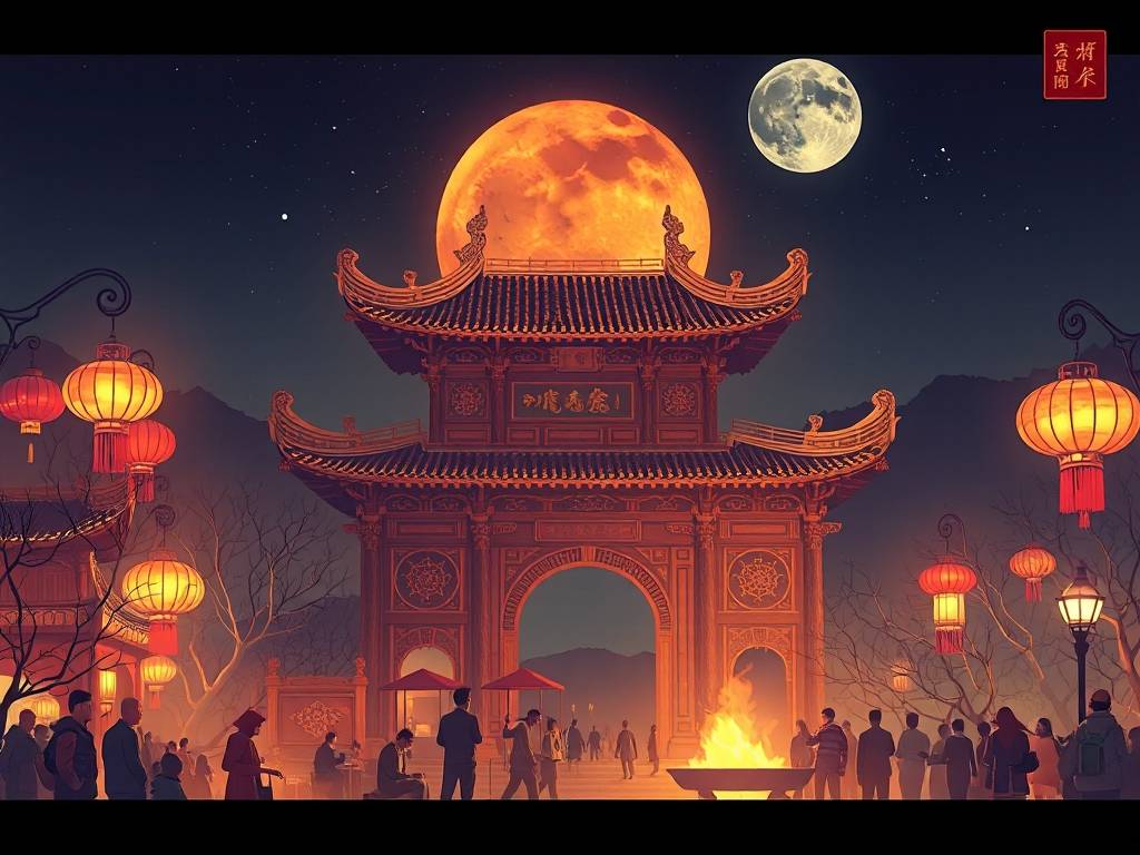 猴虎鸡在一起相冲吗