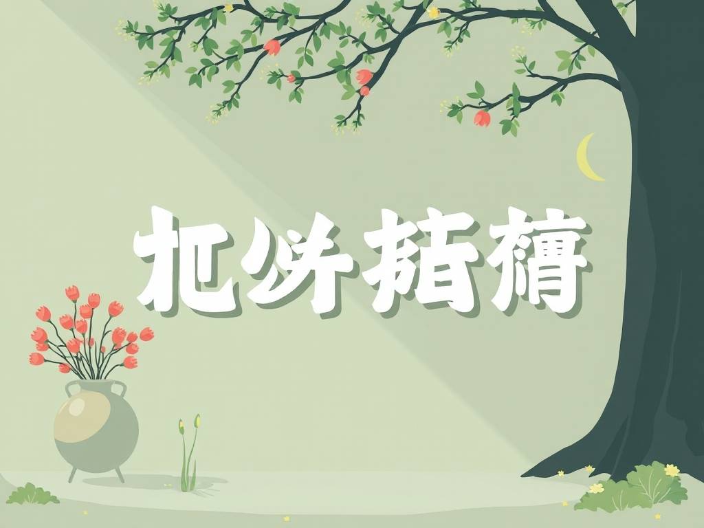 脊椎骨肿瘤手术成功率