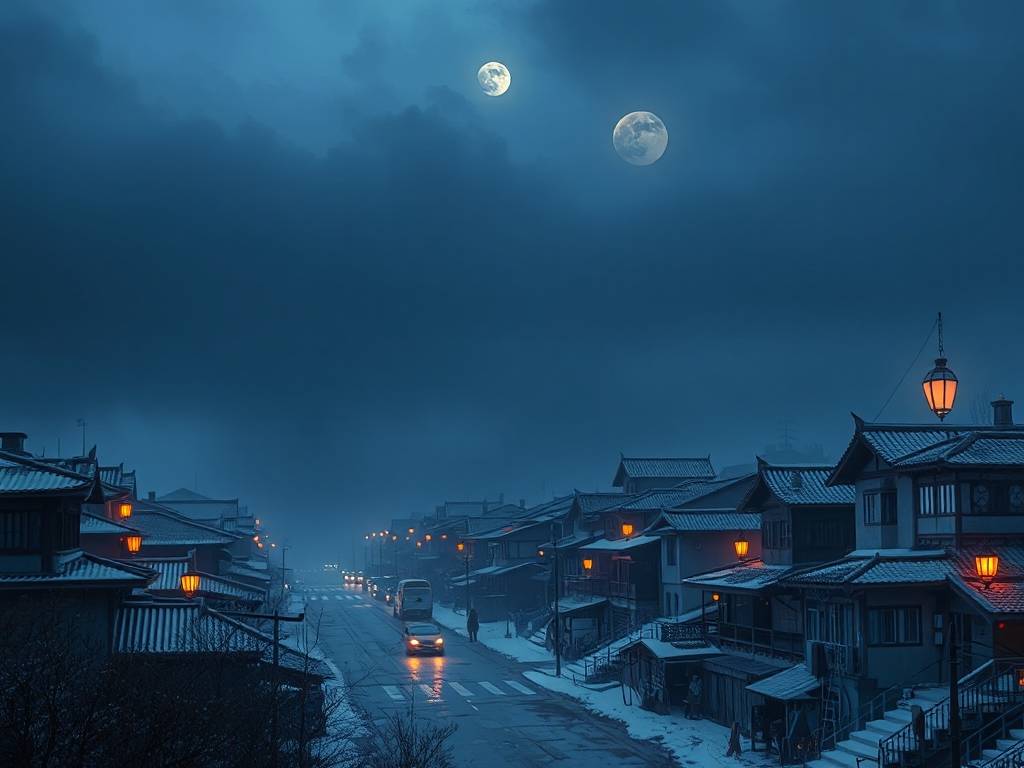 脊椎骨肿瘤手术成功率