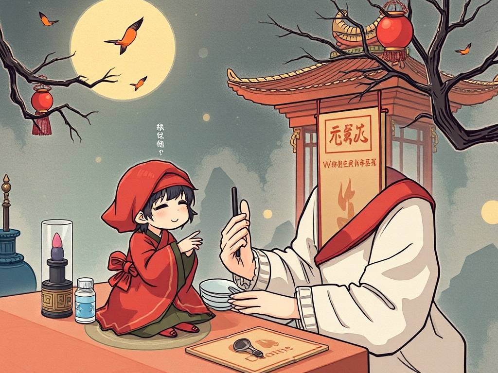 射手座和巨蟹座配做闺蜜吗
