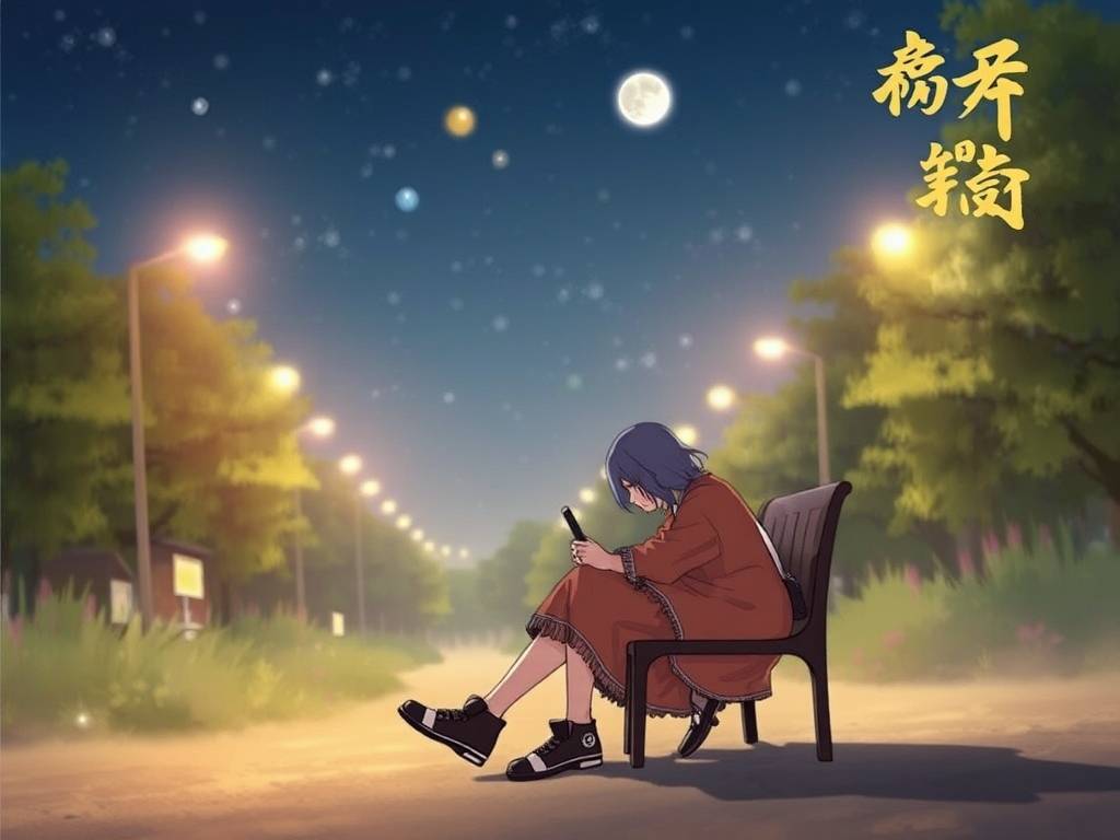 双鱼座女男本周运势如何