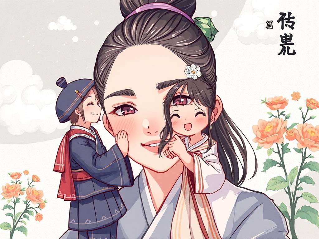 双鱼座女男本周运势如何