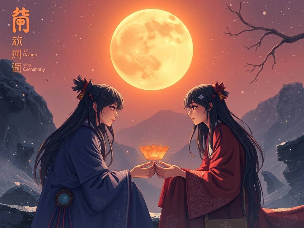 处女座和摩羯座的配对是多少