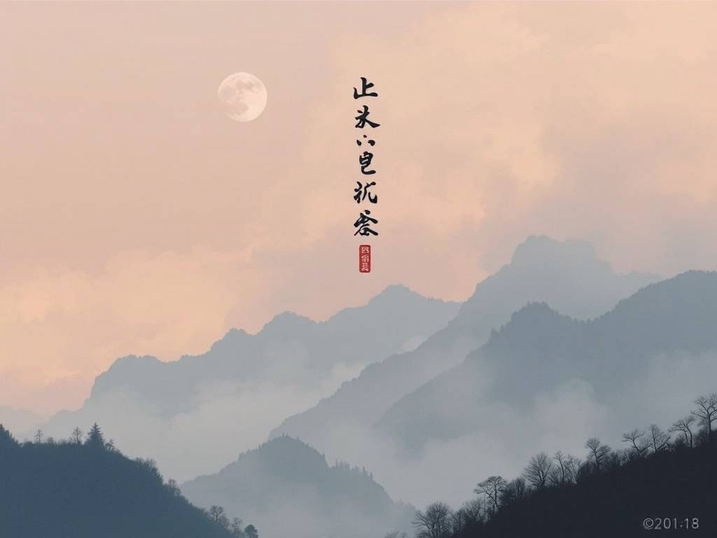 2006年水瓶座是几月到几月