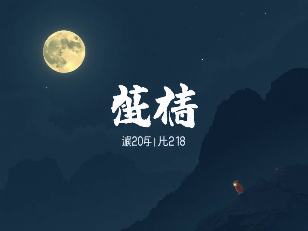2006年水瓶座是几月到几月