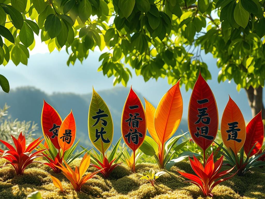 姓氏花式起名																			的简单介绍