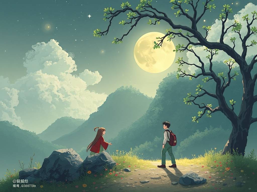 属蛇b型血天蝎座男人的性格的简单介绍
