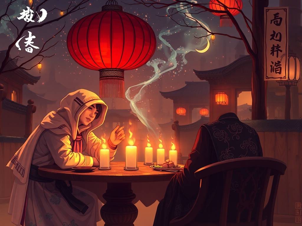 属蛇人腊八节出生的好吗