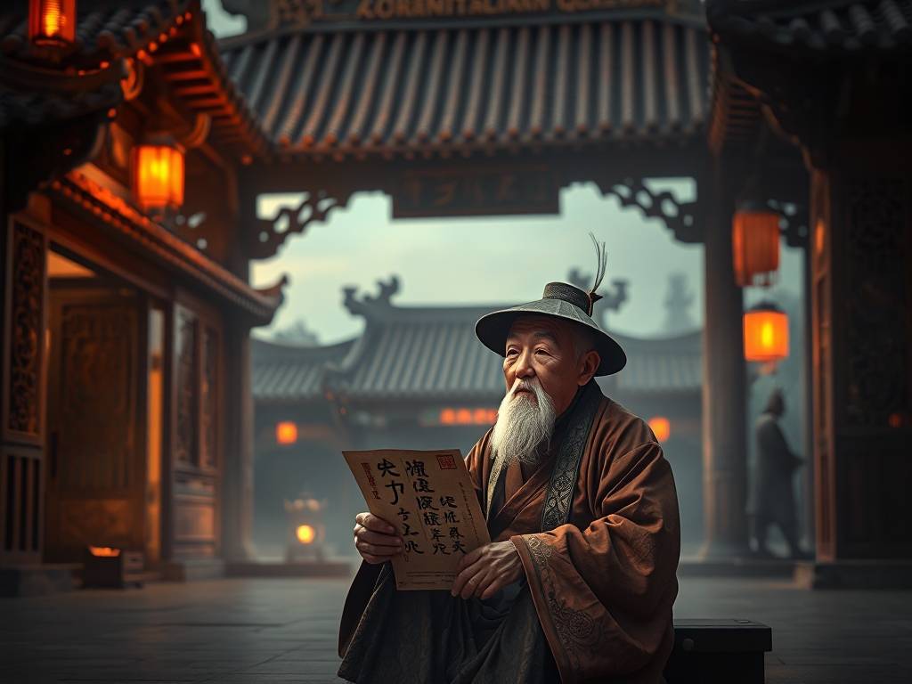佛祖灵签28签求解姻缘