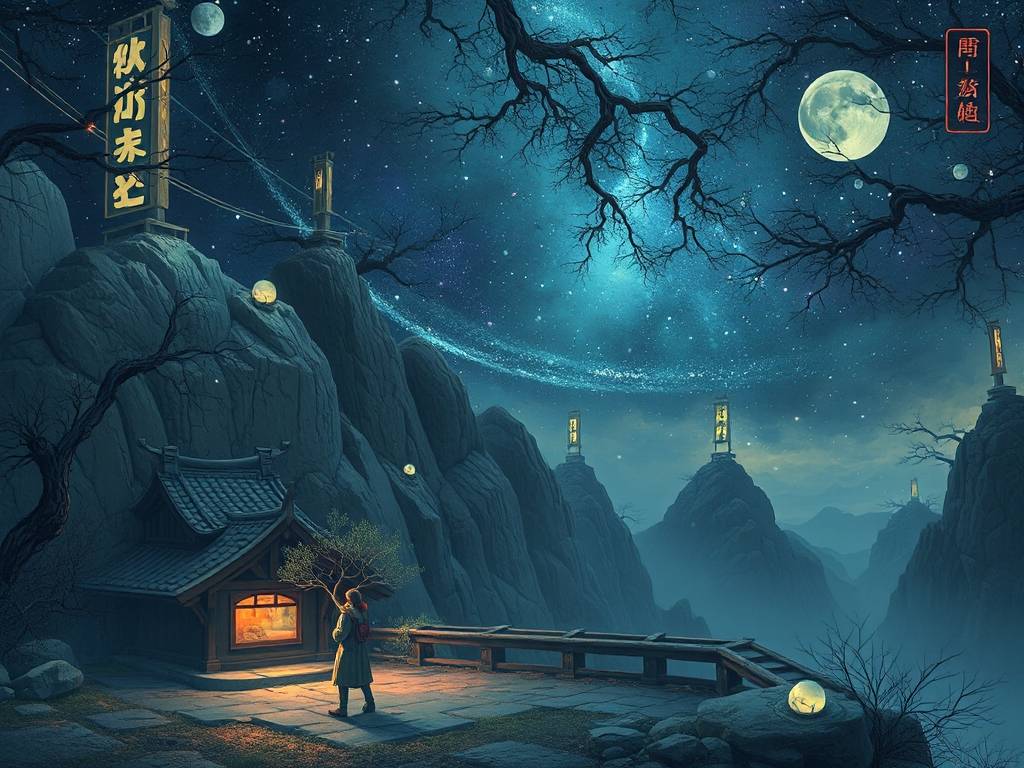 与处女座相配的星座有哪些