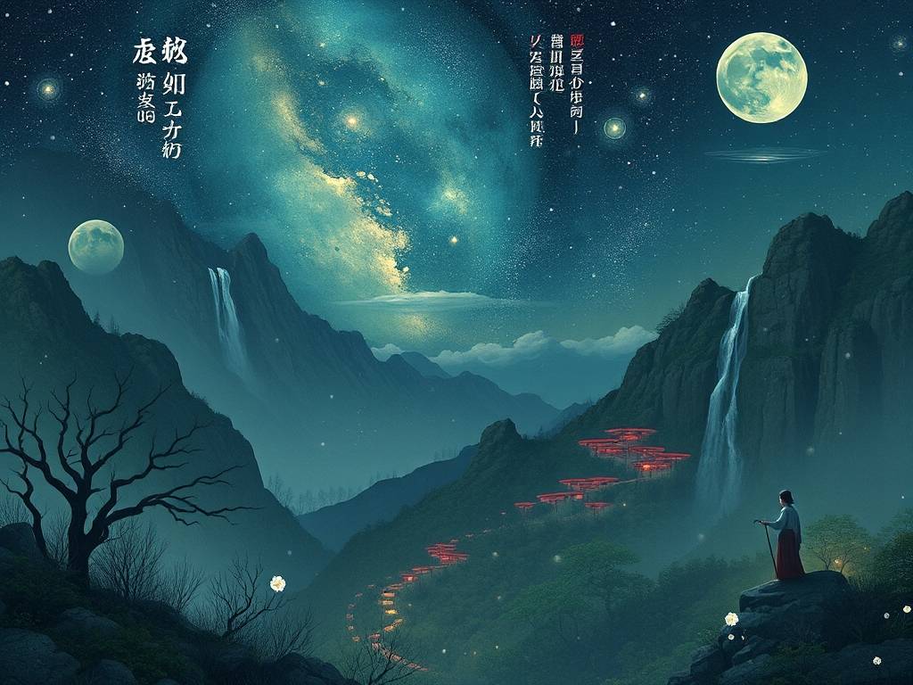 和摩羯座最不合适的三个星座