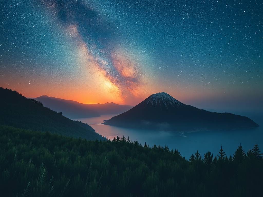 射手座和哪一个星座最般配?