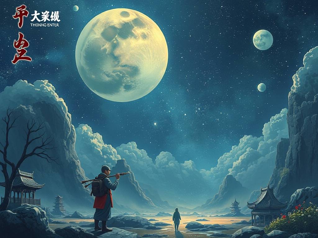 属猴巨蟹座o型女生性格特点是什么
