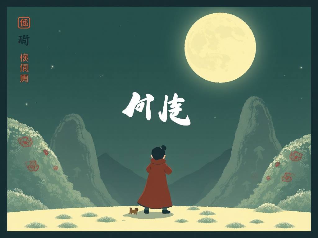 住宅风水大师联系方式