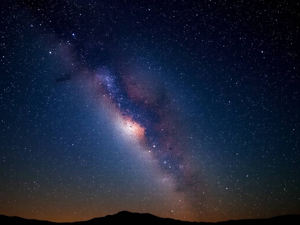 最差的星座是哪个星座