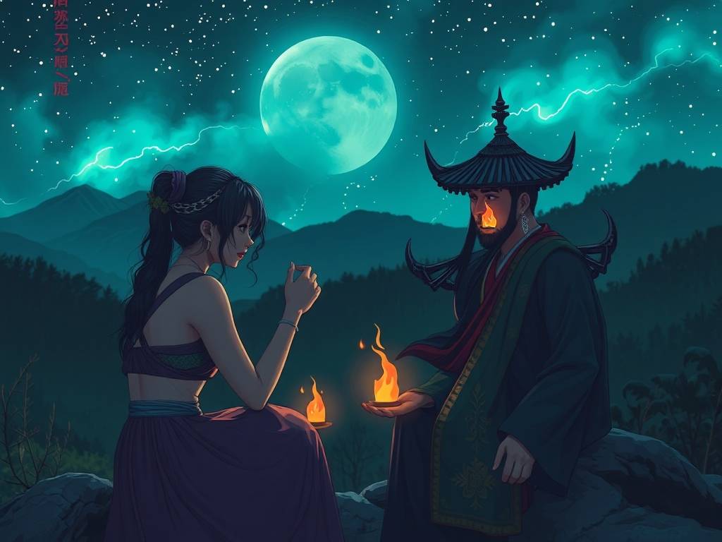 大师起名恶搞网名大全男
