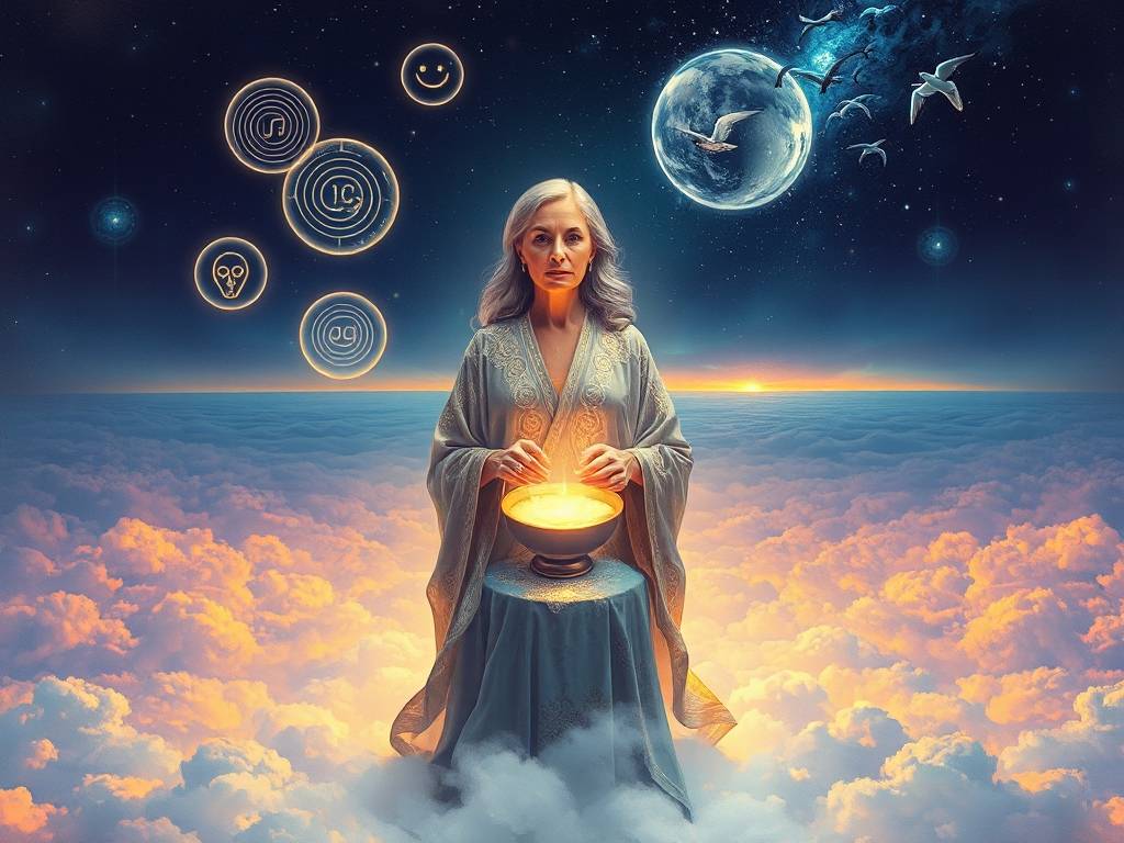 梦的解析的精华解读