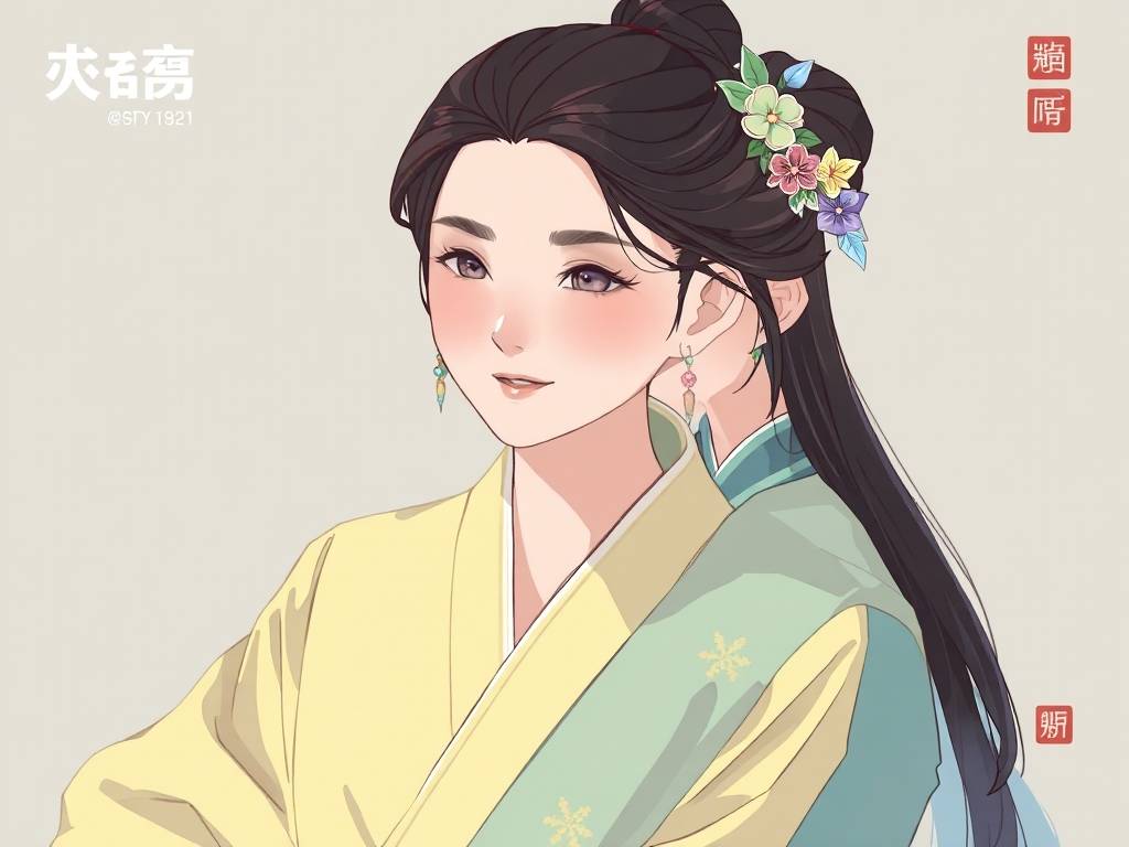 狮子座的女生能不能当上明星?