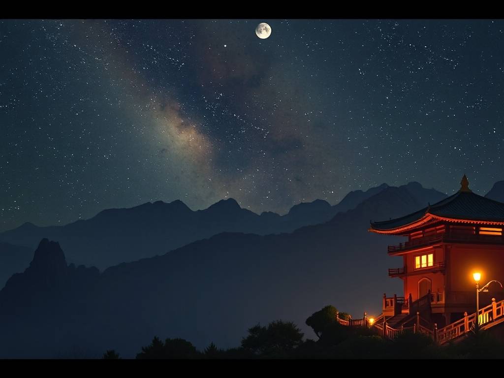 第八宫天蝎冥王代表什么