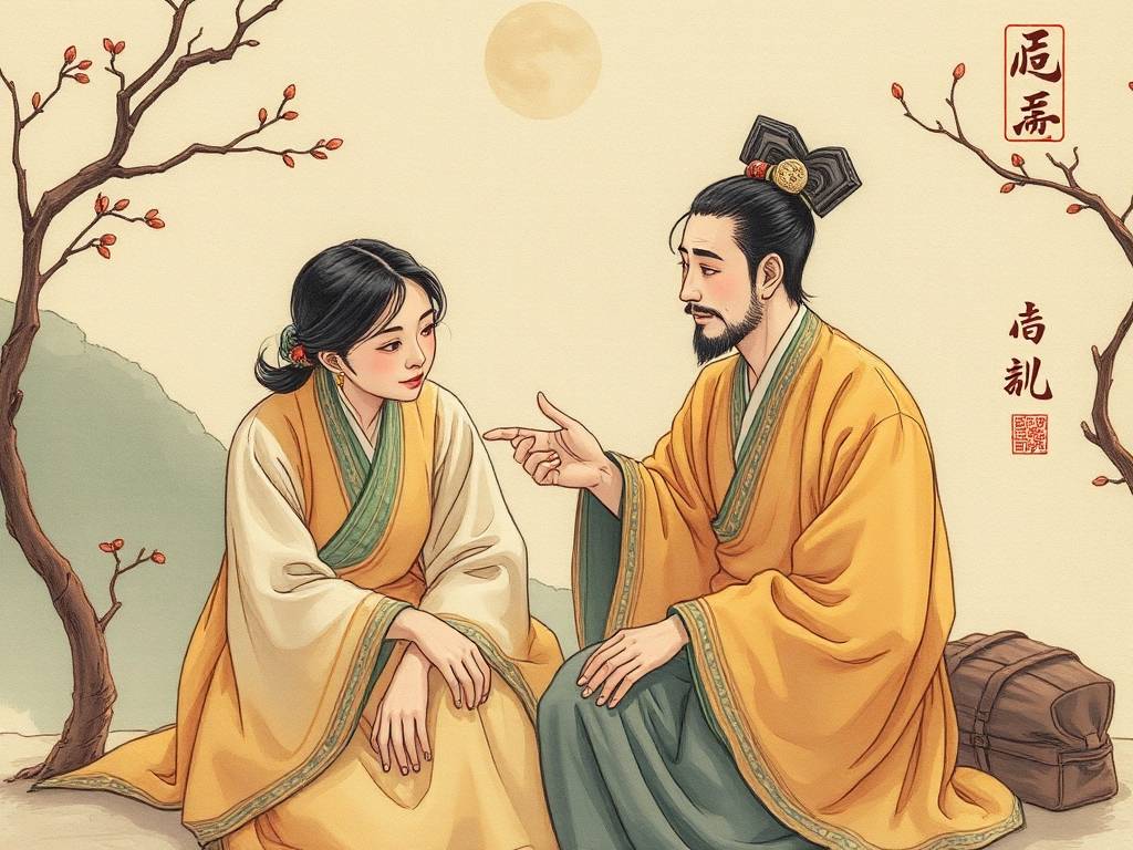 属羊和白羊座的事业运势如何