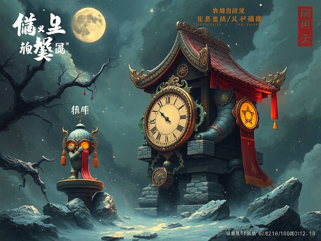处女座今日财运在哪个方向