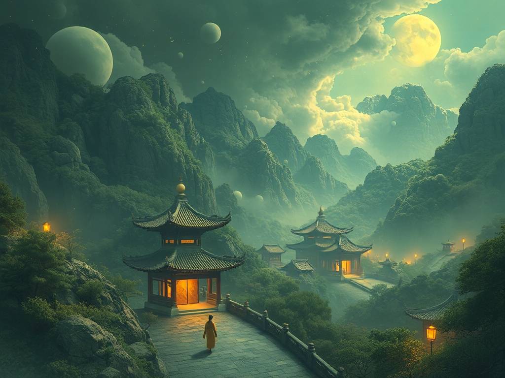 处女座今日财运在哪个方向