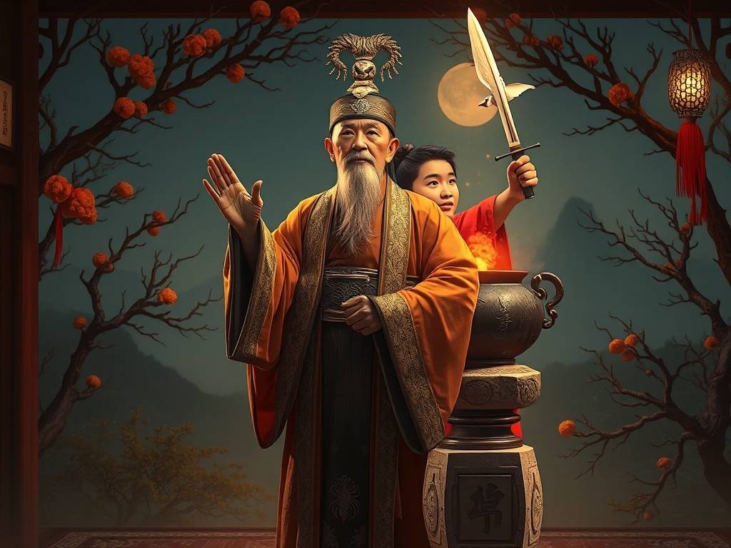阳宅化煞最厉害的物品