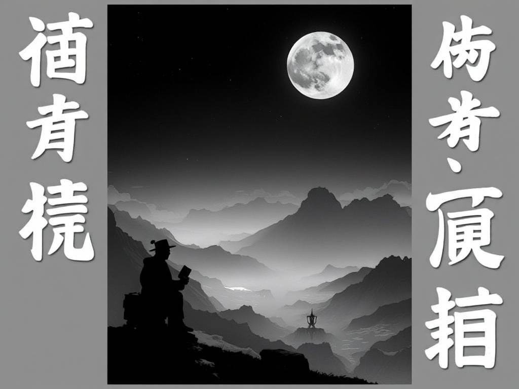 摩羯座最抵挡不住哪种诱惑