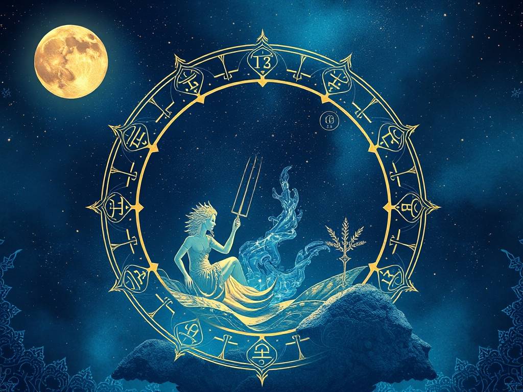 水瓶座有哪些新明星名字