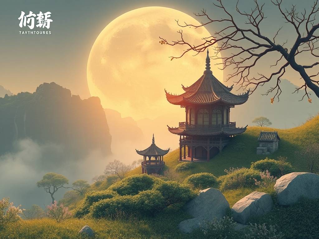 上升狮子座黑化的性格是什么