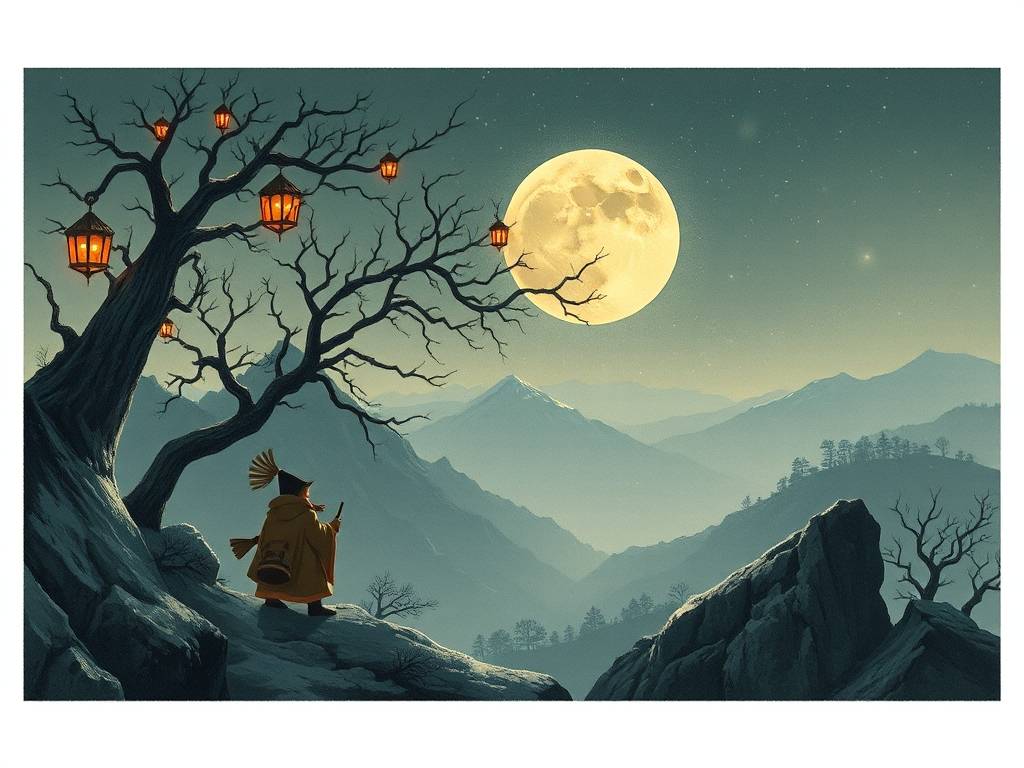 美食城开档口有什么要注意点