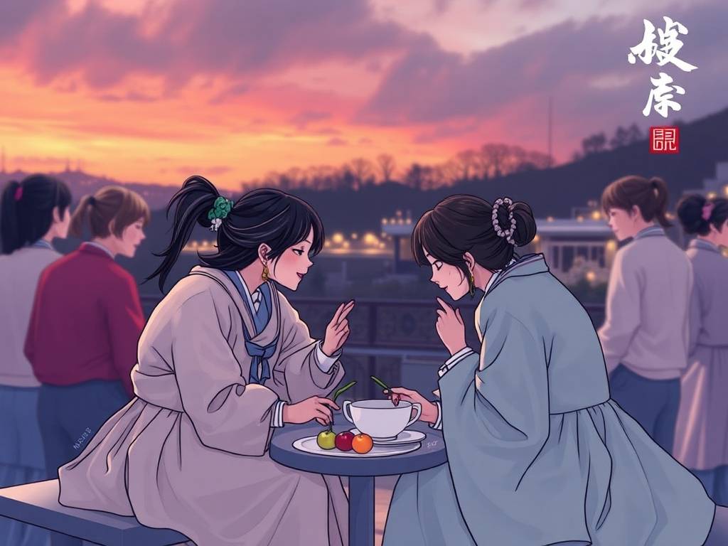 射手座女6月运势2021年