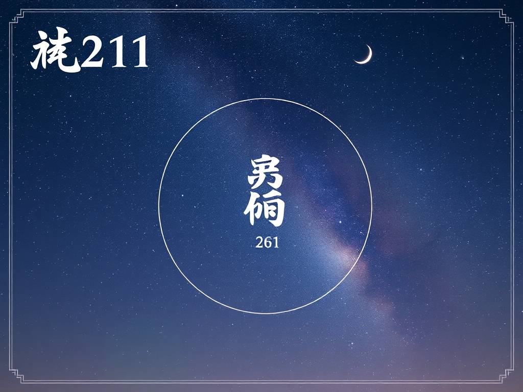 射手座女6月运势2021年