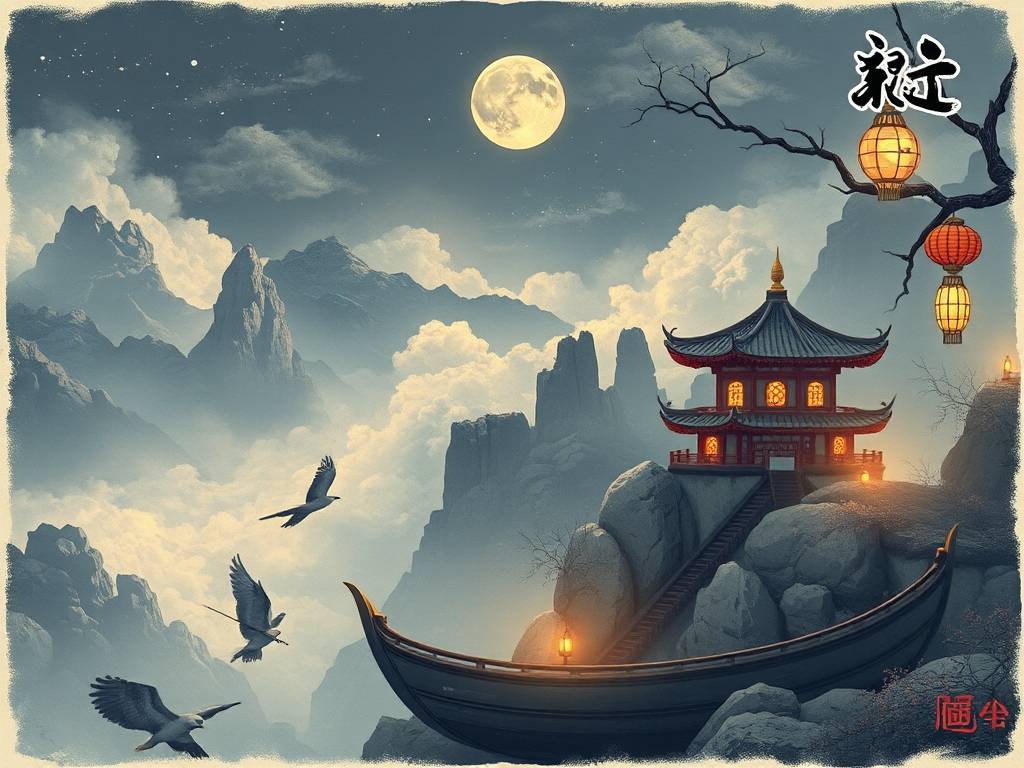 今年属狗生肖的人运气好不好