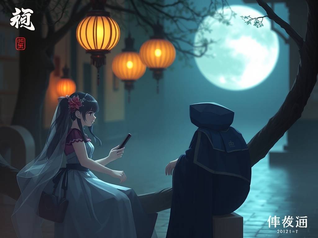 天秤座风象性格怎么样女生