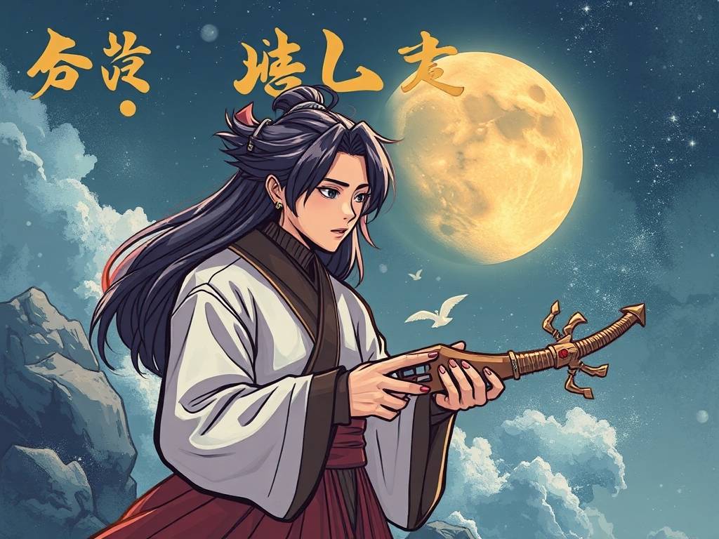 白羊座男的粘人性格好吗知乎