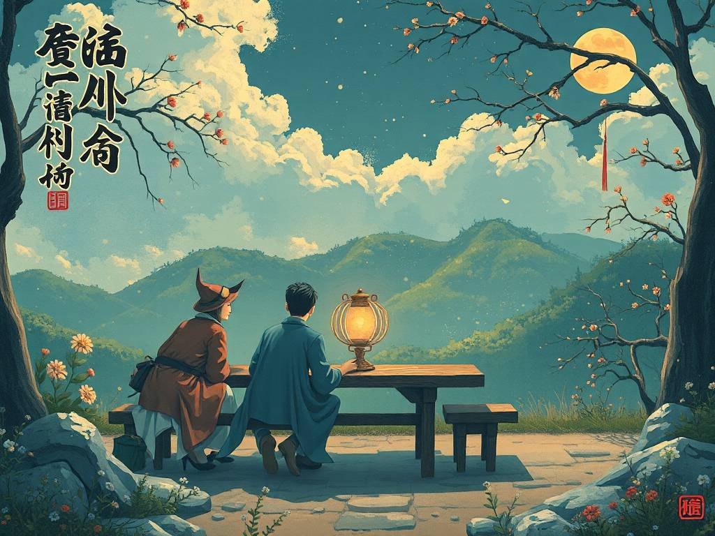 狮子座六月出远门运势怎么样