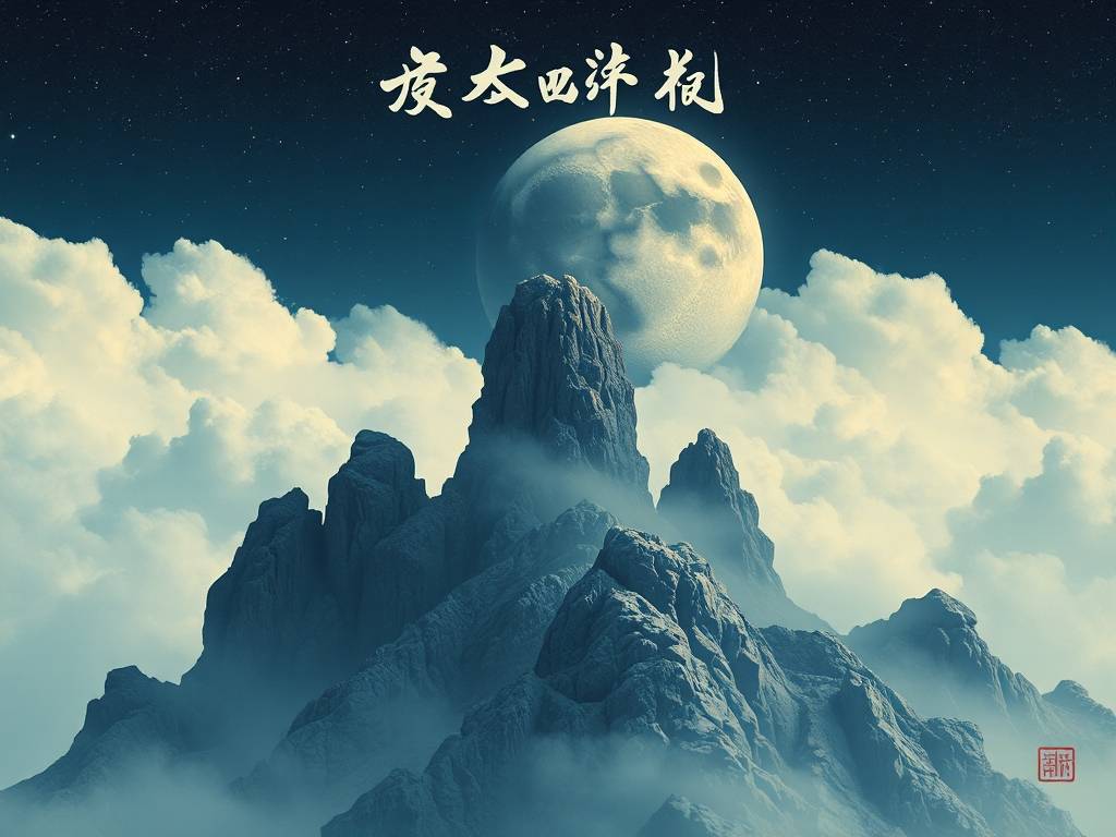o型血的人很温柔还善良的简单介绍